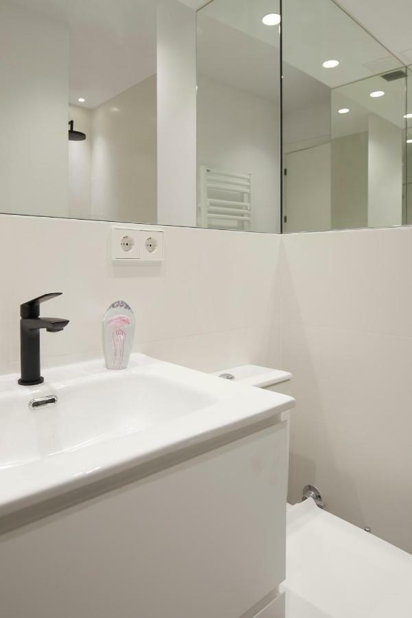 Olatu By Feelfree Rentals 산세바스티안 외부 사진